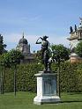 01, Potsdam (171)